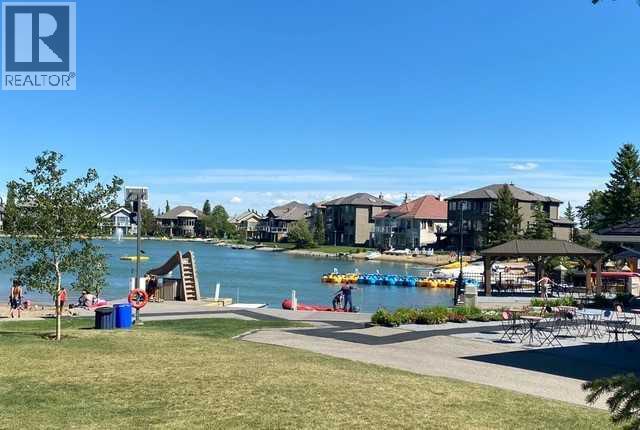 39 Arbour Ridge Mews NW