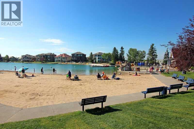 39 Arbour Ridge Mews NW