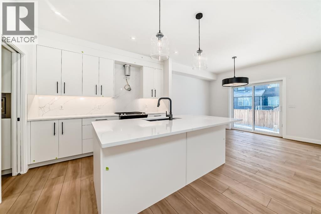 191 Walgrove Manor SE