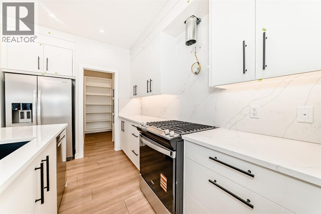 191 Walgrove Manor SE