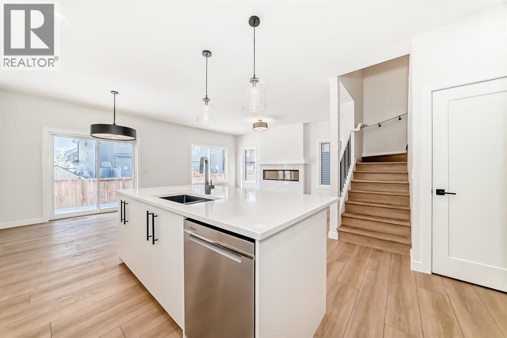 191 Walgrove Manor SE