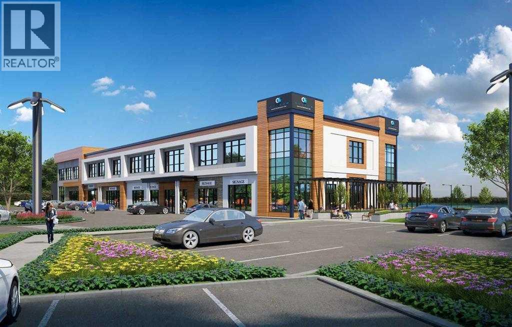 4109, 422 Greystone Boulevard