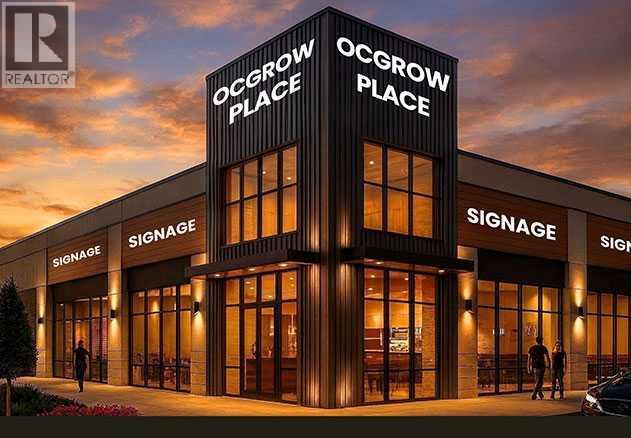 4109, 422 Greystone Boulevard