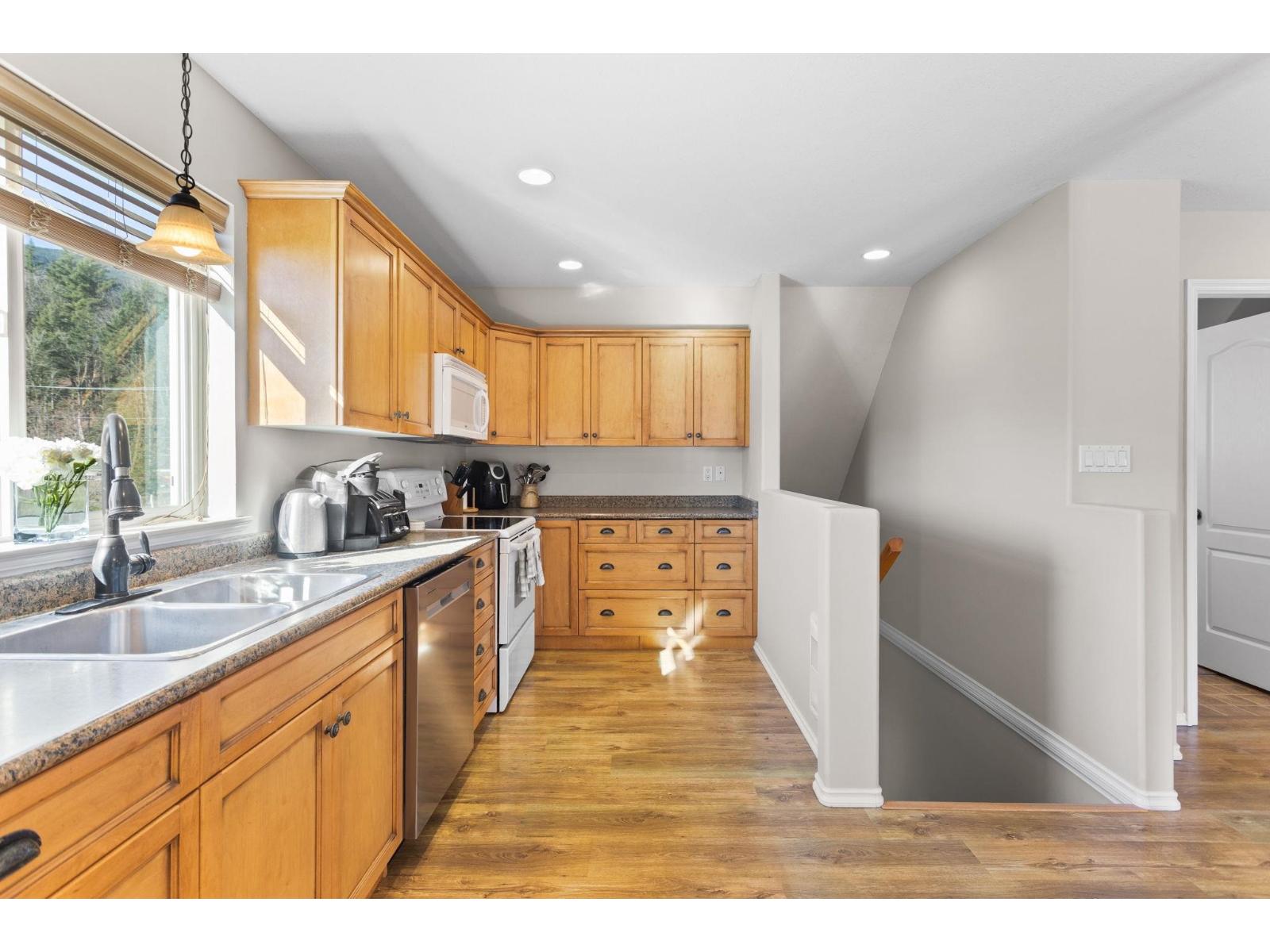 5260 MCCALLUM ROAD|Agassiz