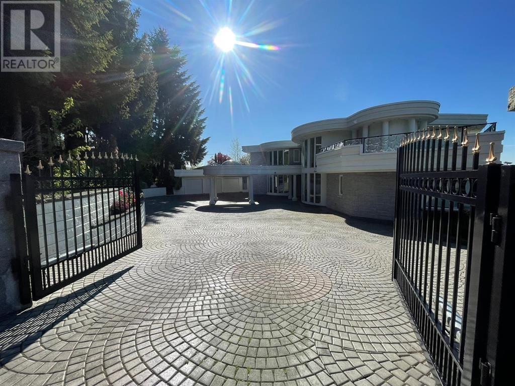 1409 CHARTWELL DRIVE