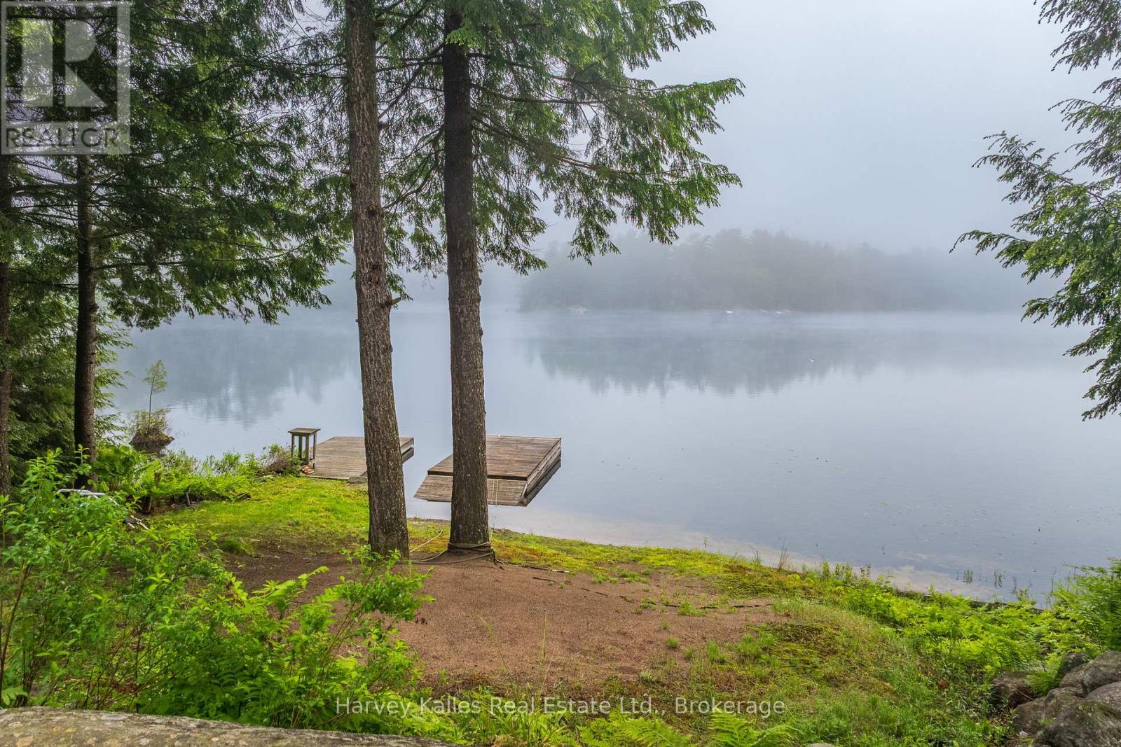 7 BABY LAKE ROAD
