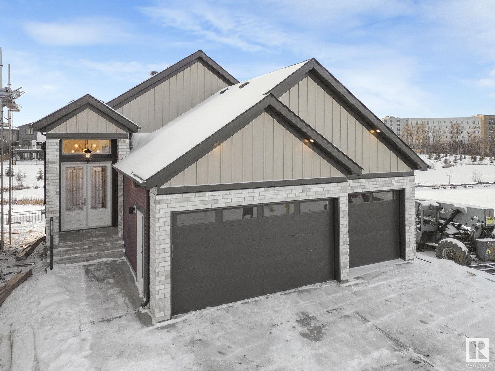 13 Norwyck WY