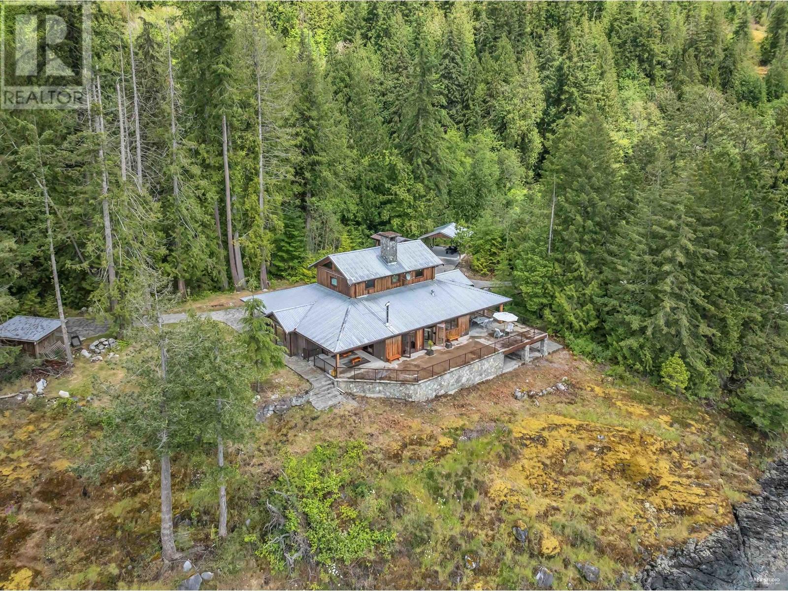15781 EAST EGMONT SHORELINE