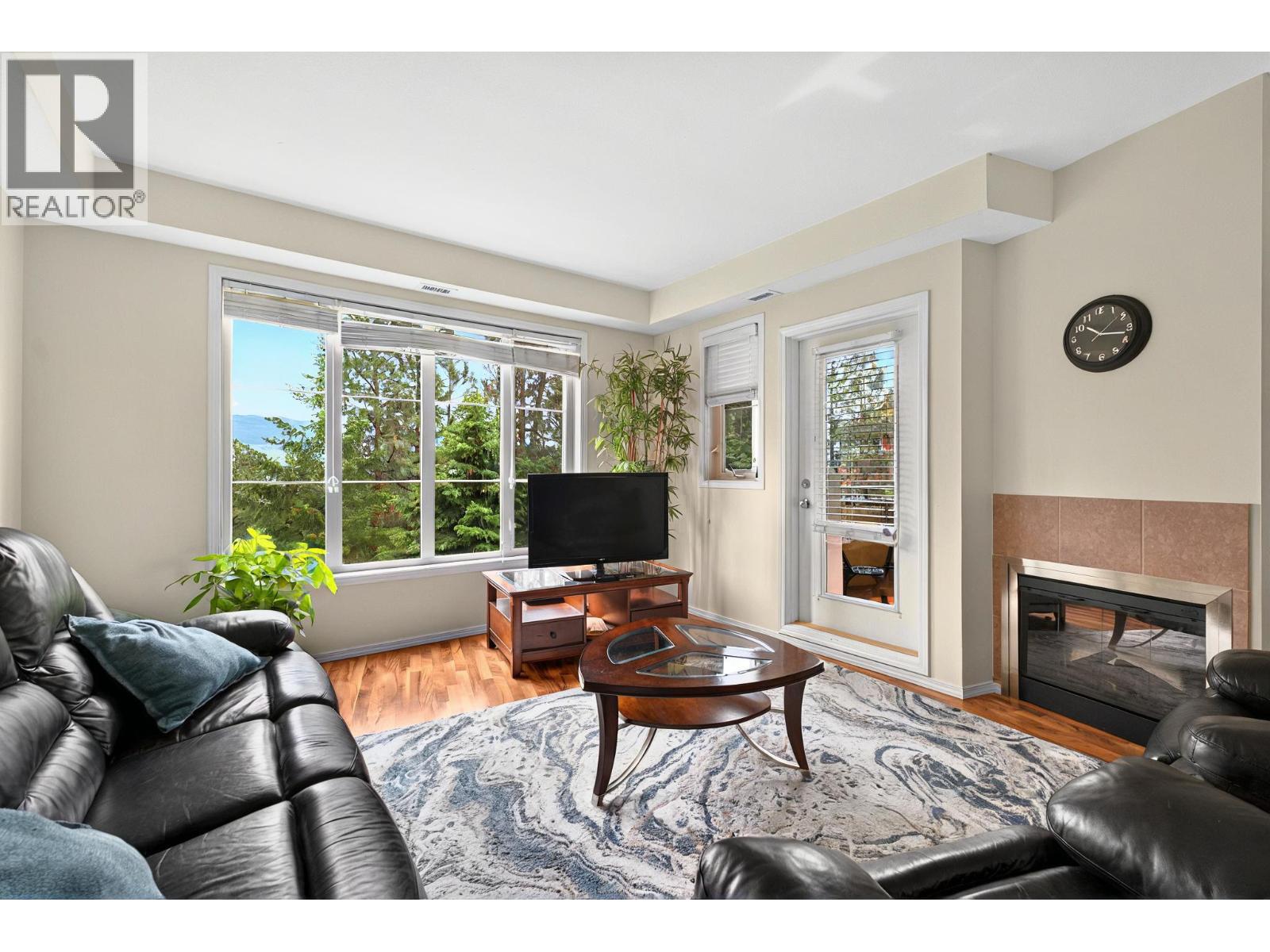 1873 Country Club Drive Unit# 2206