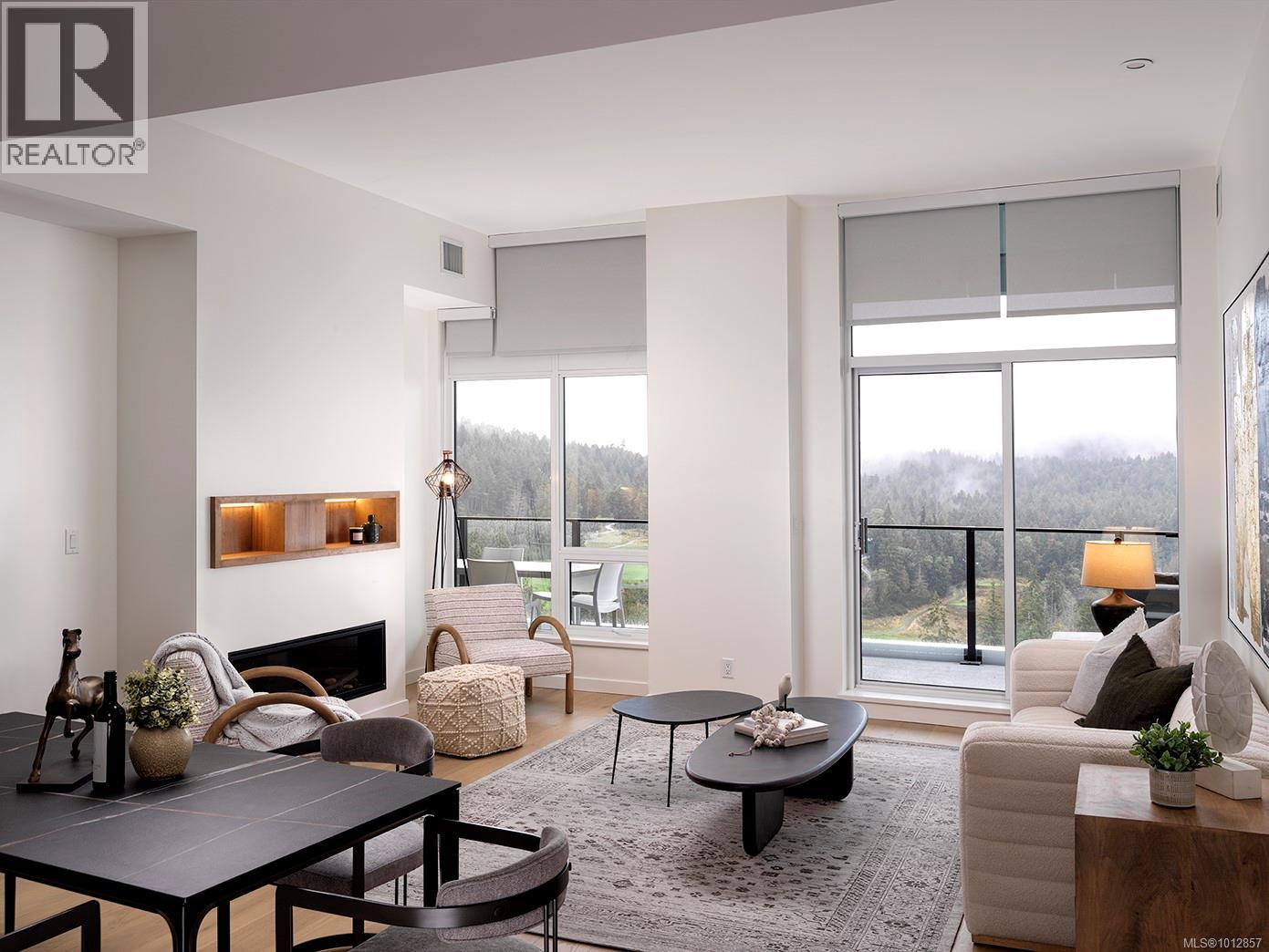 1610 2000 Hannington Rd