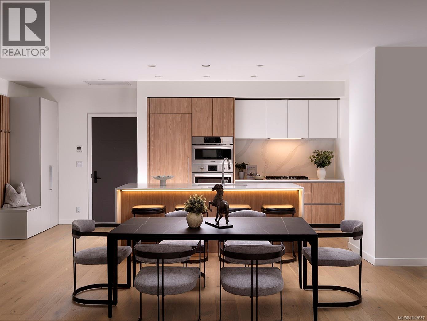 1610 2000 Hannington Rd