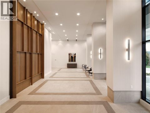 1610 2000 Hannington Rd Langford BC V9B6R6