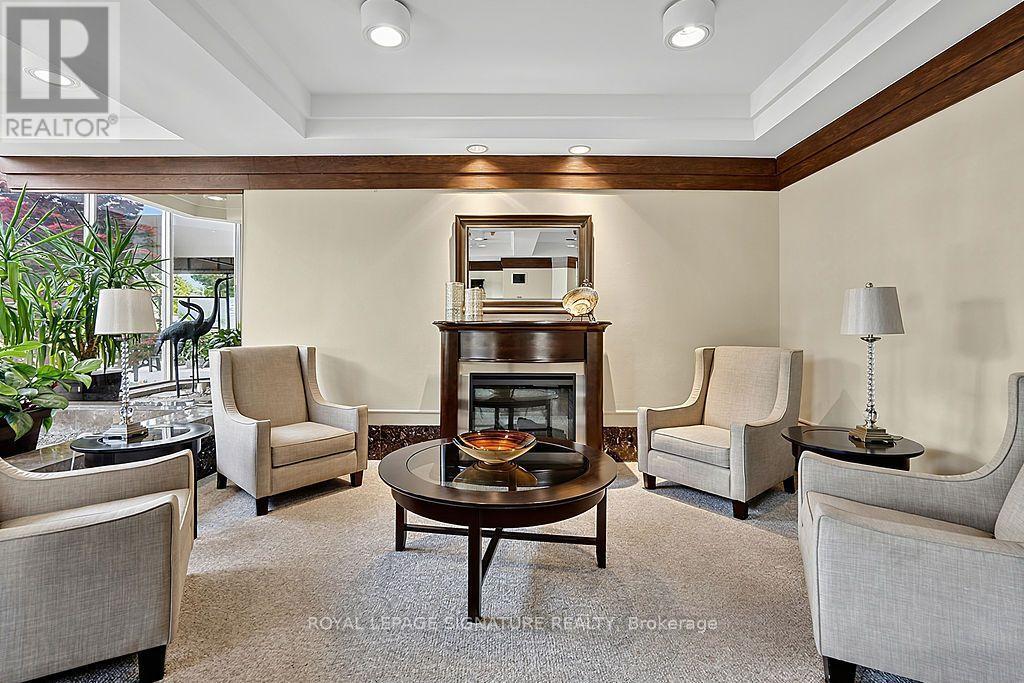 1109 - 1890 VALLEY FARM ROAD