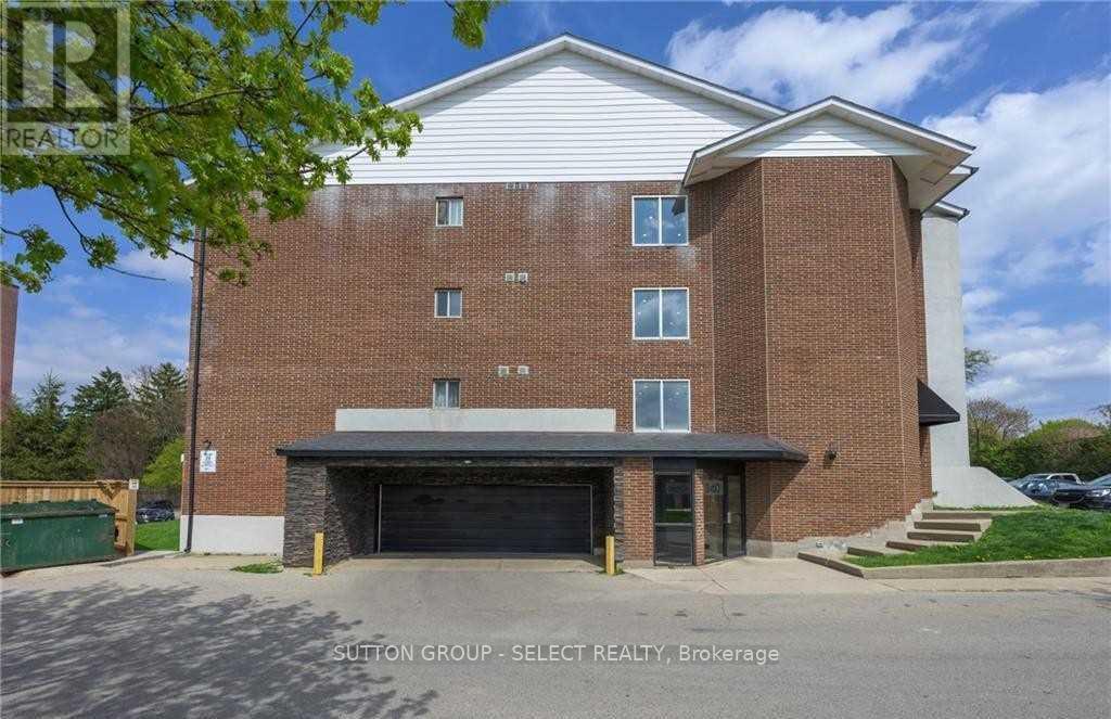 660 CHEAPSIDE STREET