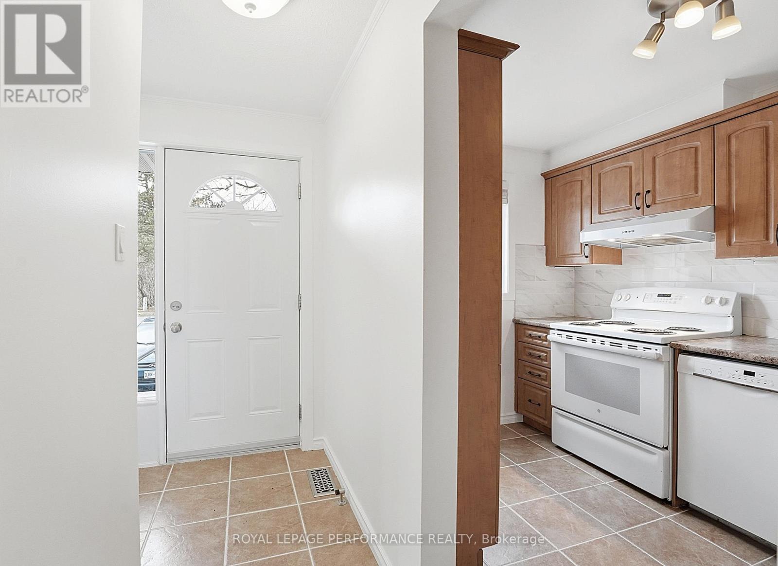 6442 BILBERRY DRIVE