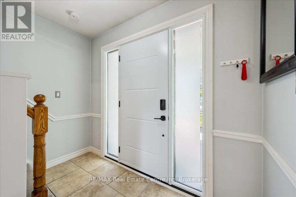 44 GLENBURNIE DRIVE