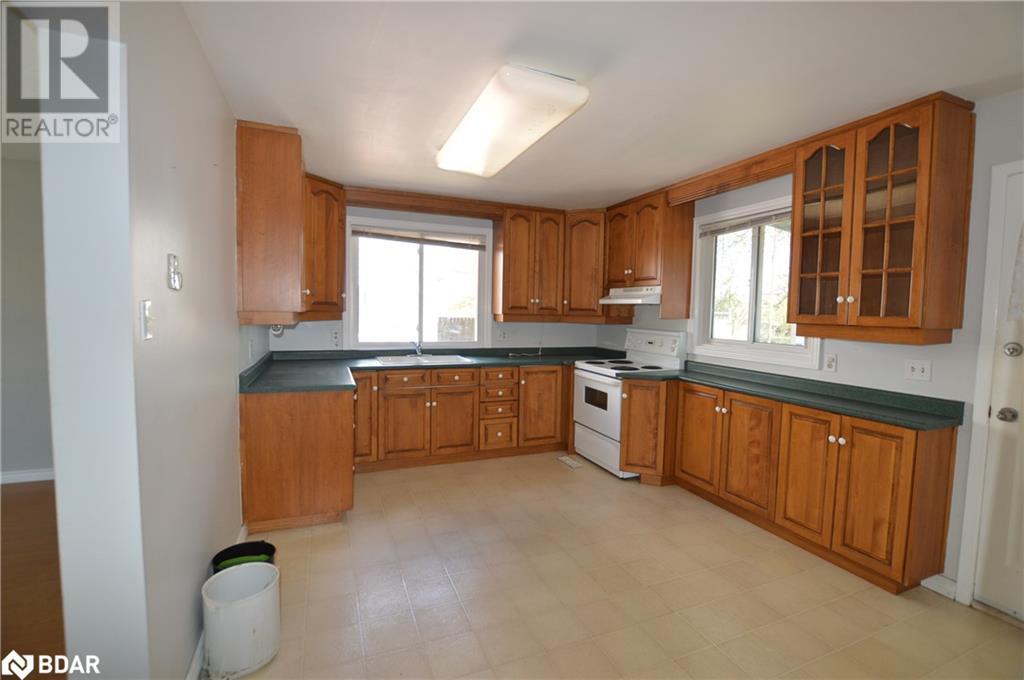 198 PINEDALE Drive