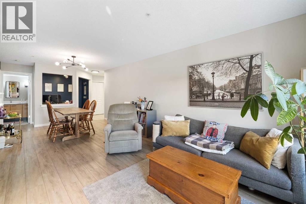 141, 22 Richard Place SW