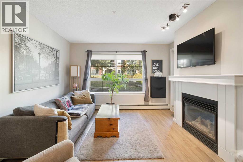 141, 22 Richard Place SW