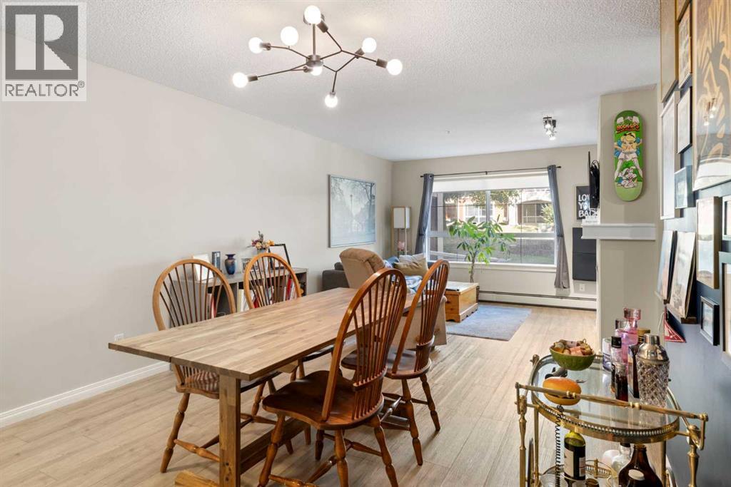 141, 22 Richard Place SW