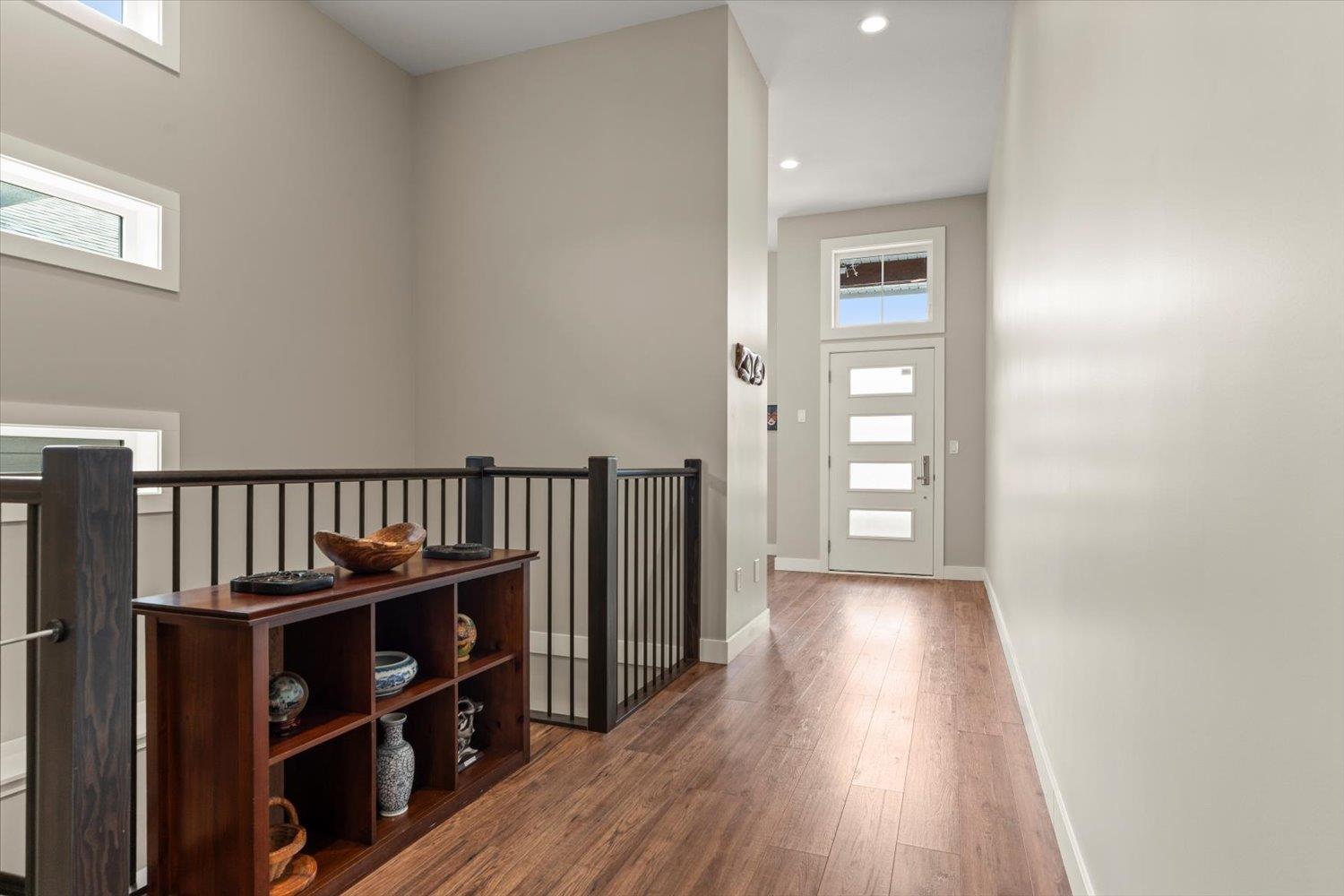 60 46110 THOMAS ROAD|Vedder Crossing