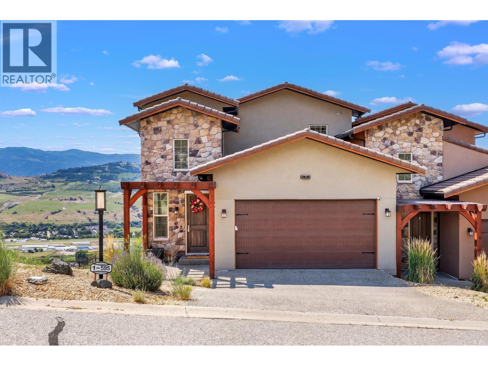 595 Vineyard Way N Unit# 1