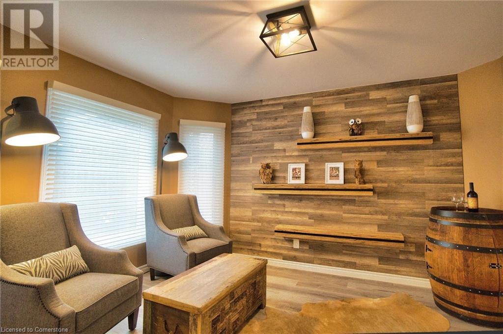 3523 PINTAIL Circle