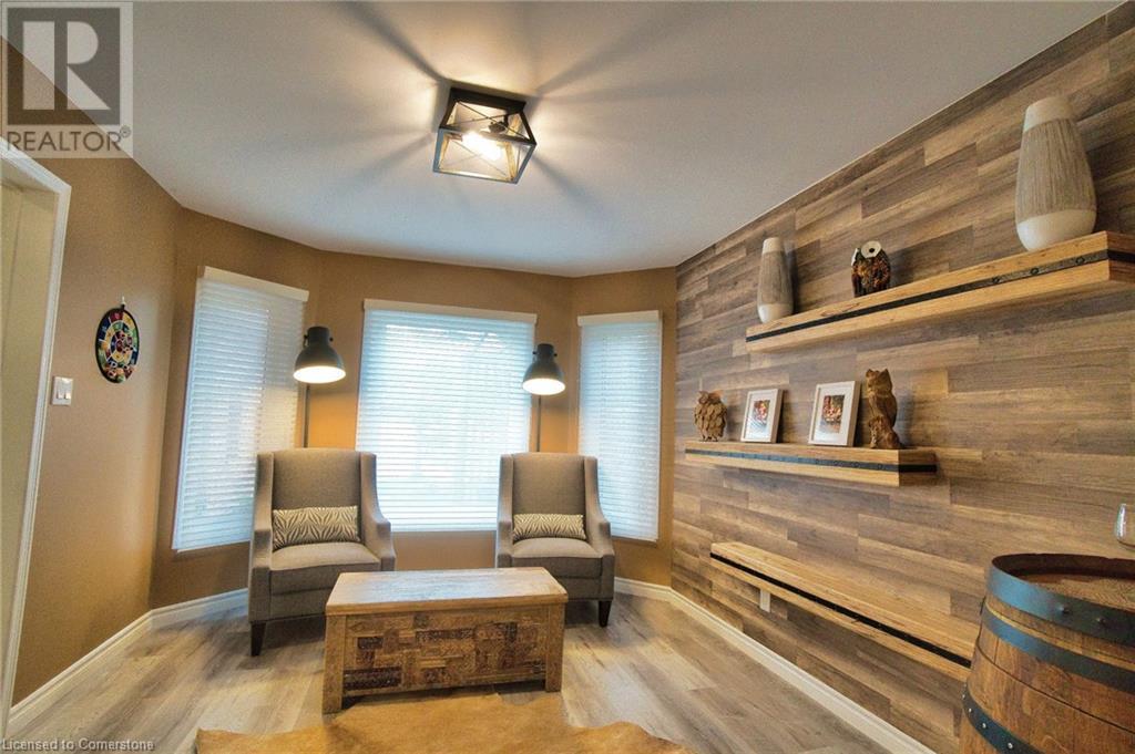 3523 PINTAIL Circle