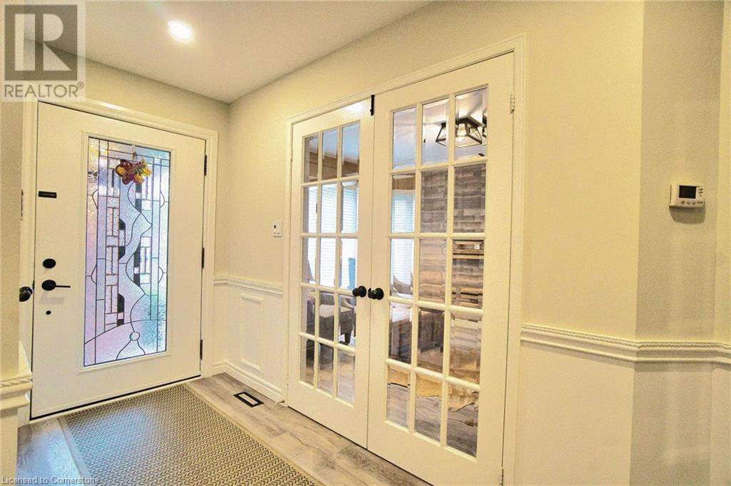 3523 PINTAIL Circle
