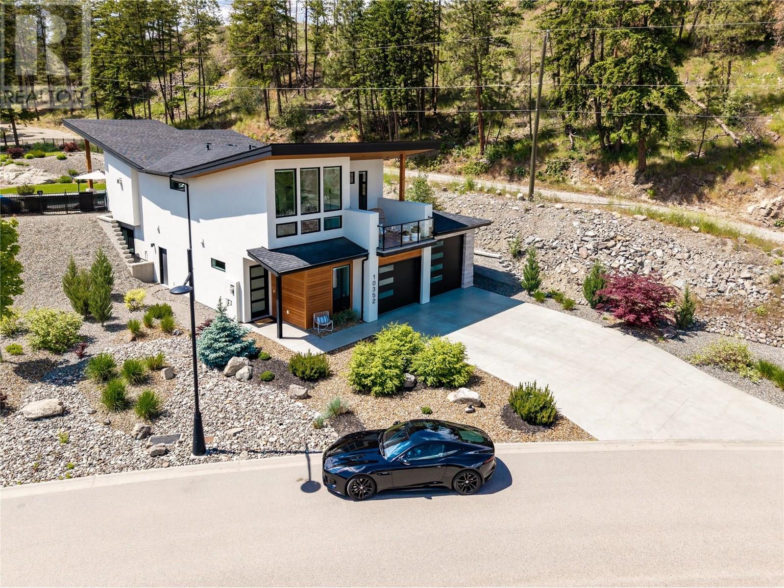 10352 Long Road