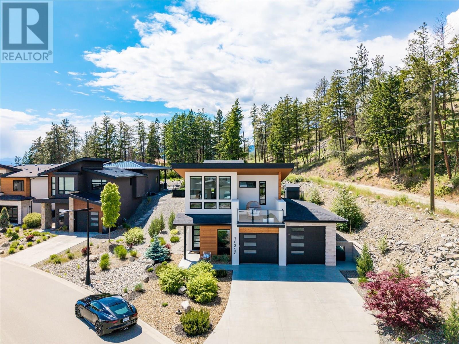 10352 Long Road
