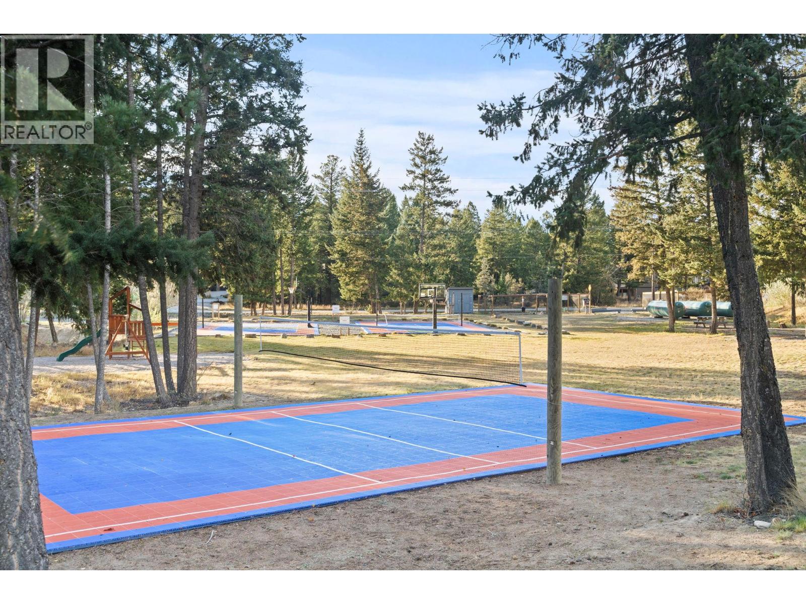 1 Stoddart Estates Drive