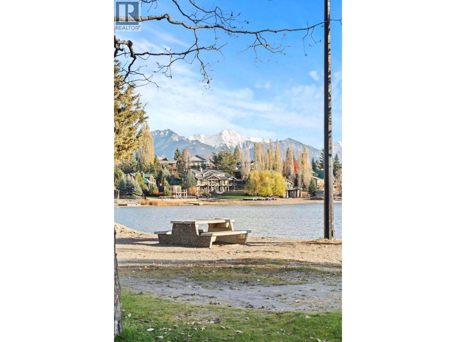 1 Stoddart Estates Drive