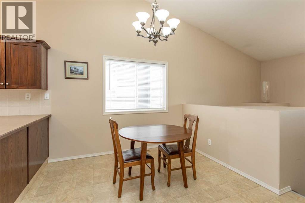 109 Inglewood Drive