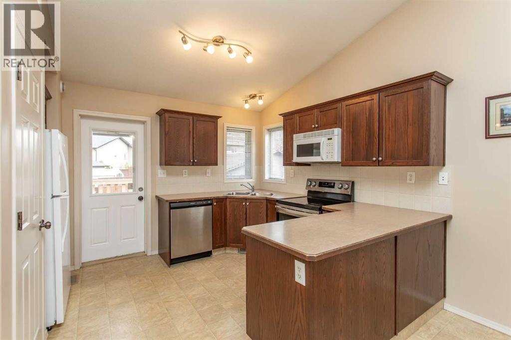 109 Inglewood Drive
