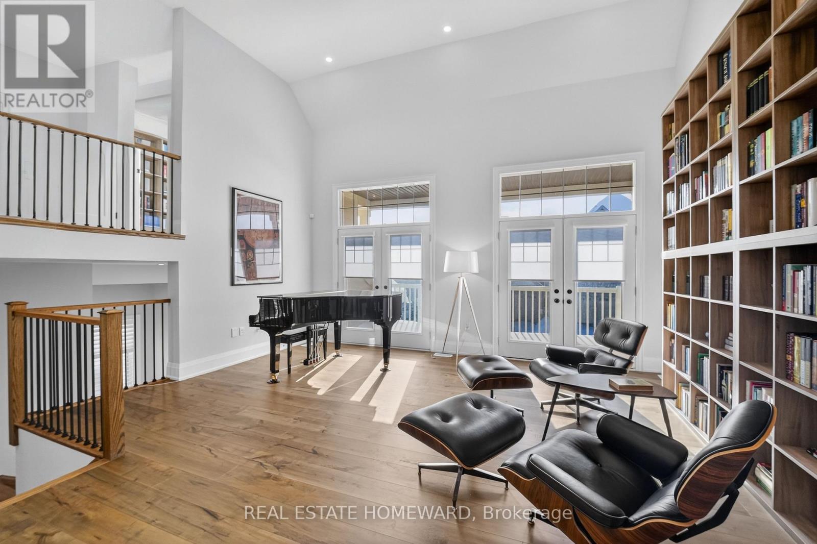 3329 VERNON POWELL DRIVE