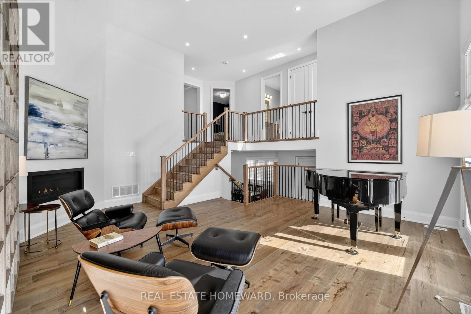 3329 VERNON POWELL DRIVE