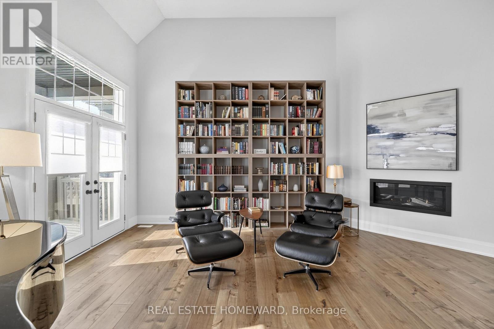 3329 VERNON POWELL DRIVE