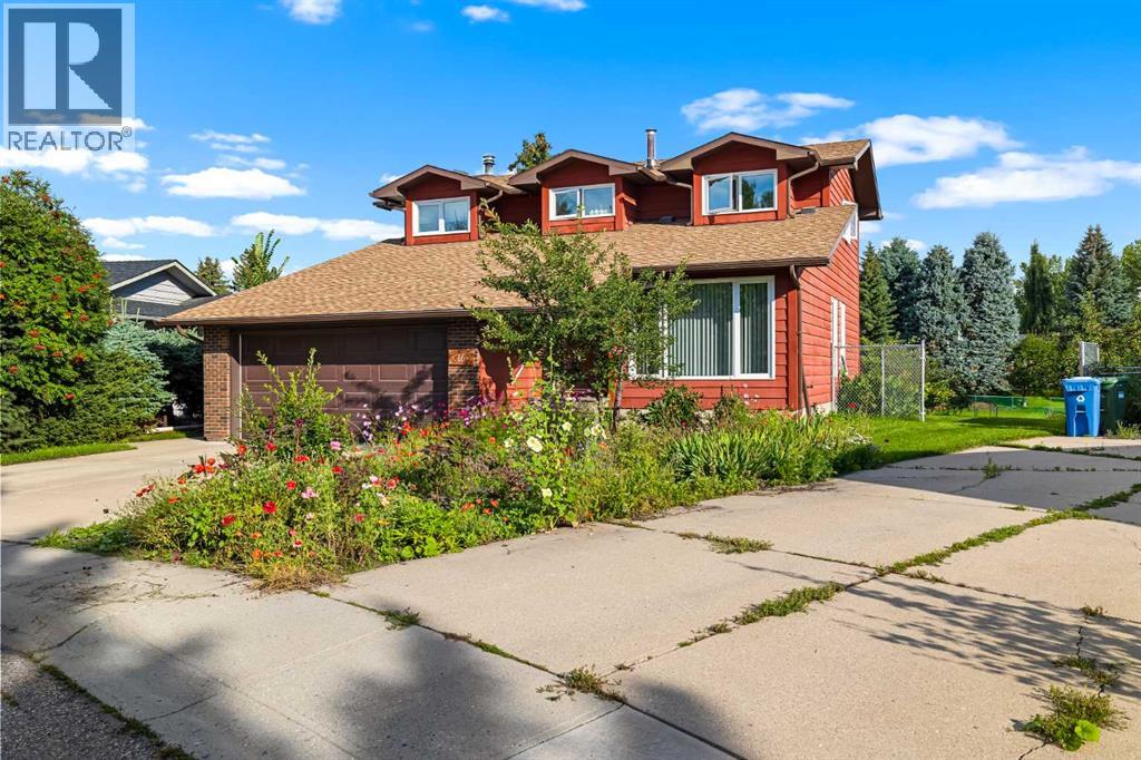 16 Sunmount Green SE