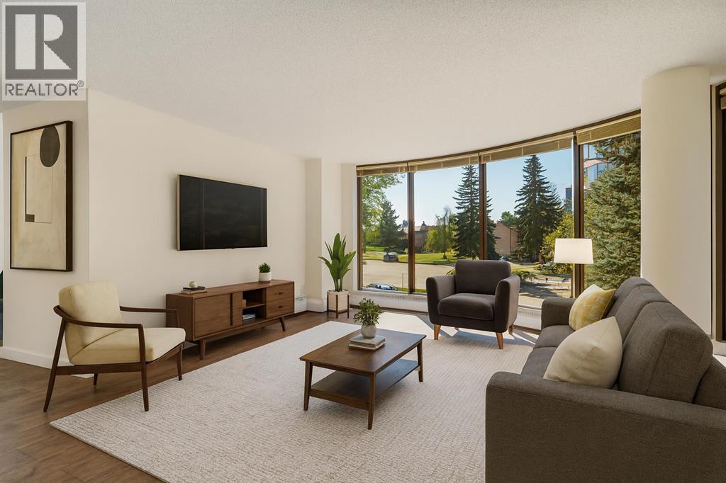 221, 20 Coachway Road SW