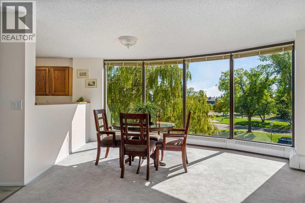 221, 20 Coachway Road SW