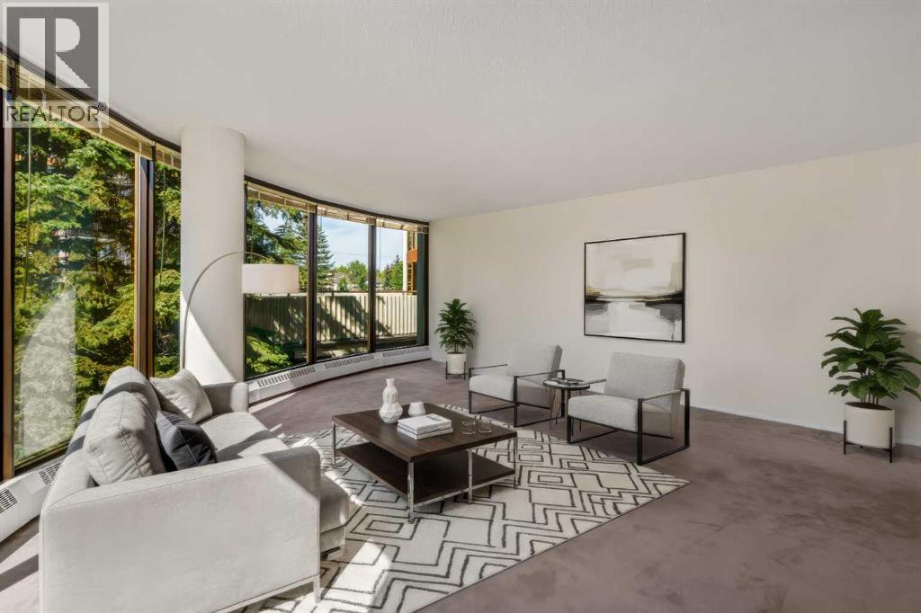 221, 20 Coachway Road SW