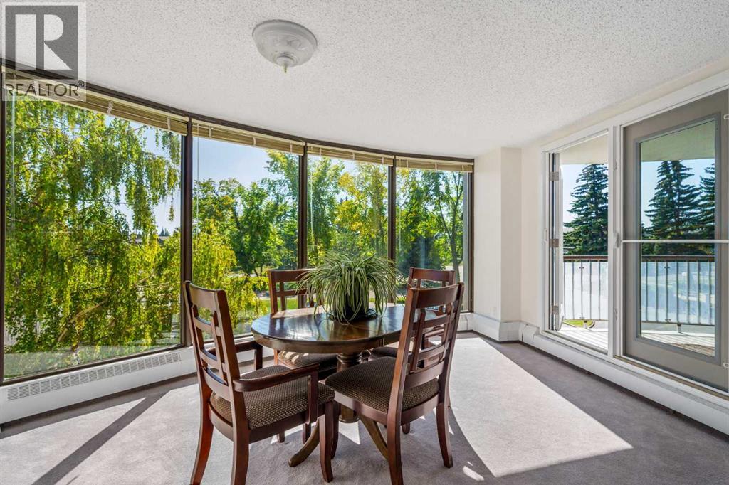 221, 20 Coachway Road SW