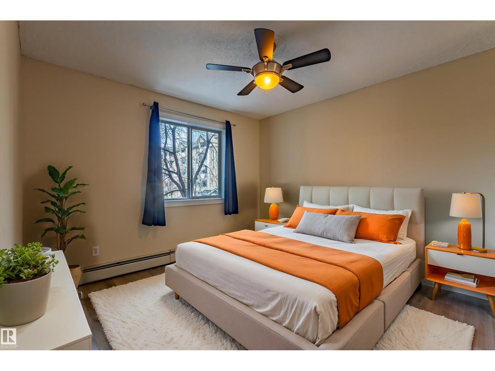 #227 10535 122 ST NW