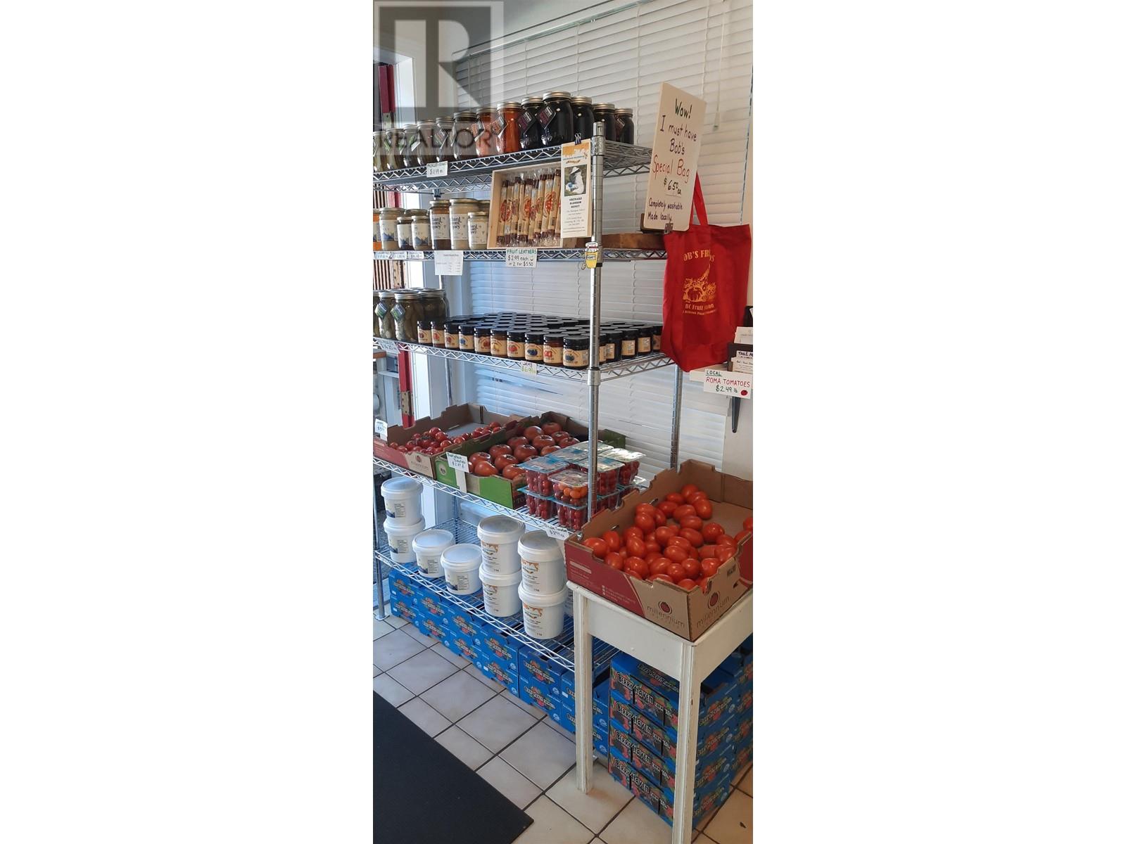 103A 3711 DELBROOK AVENUE