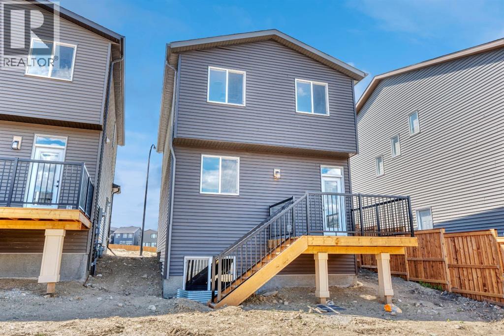 28 Mitchell Way NW