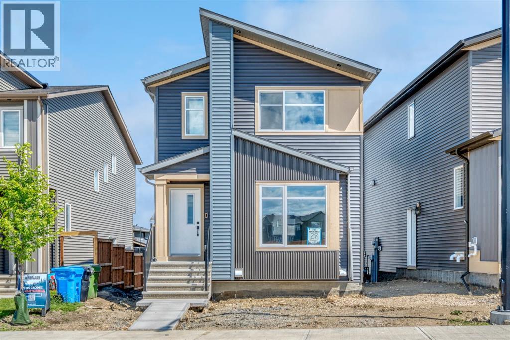 28 Mitchell Way NW