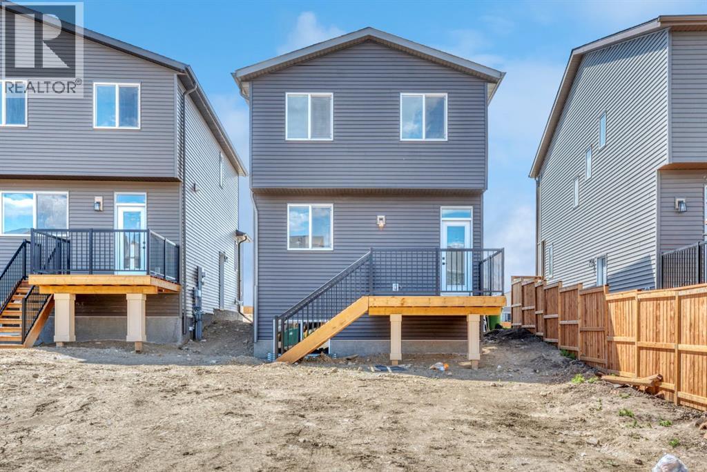 28 Mitchell Way NW