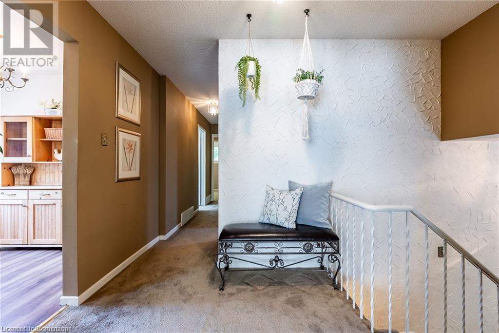 1515 BRENNER Crescent