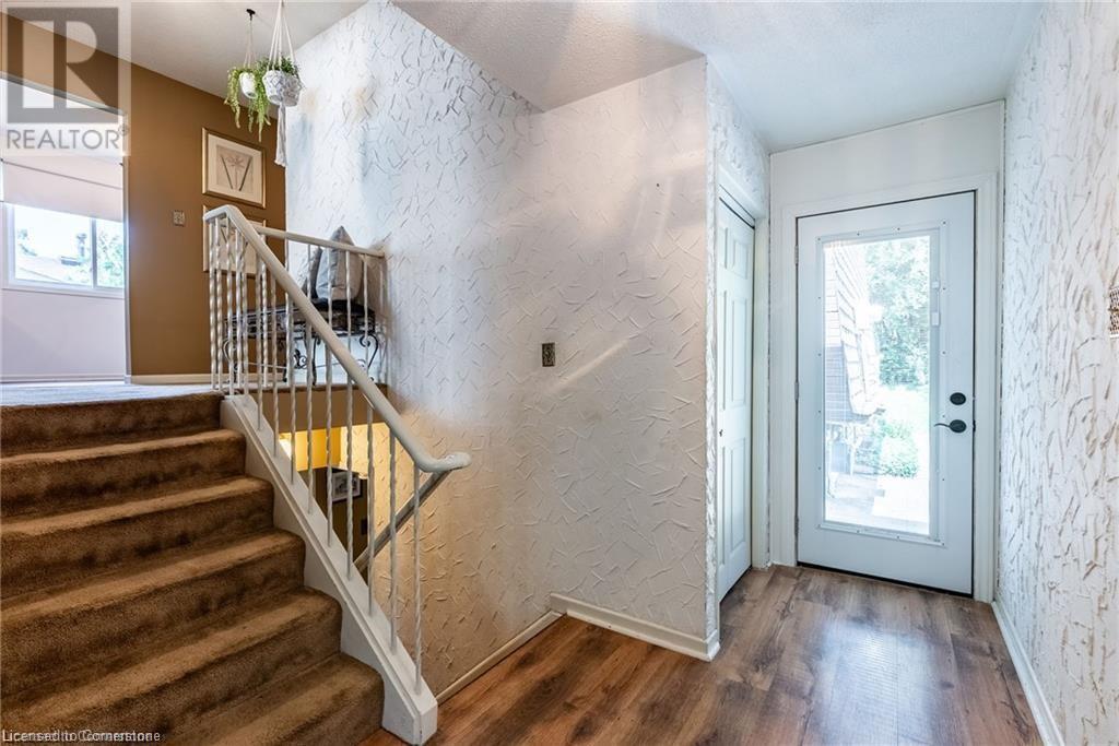1515 BRENNER Crescent